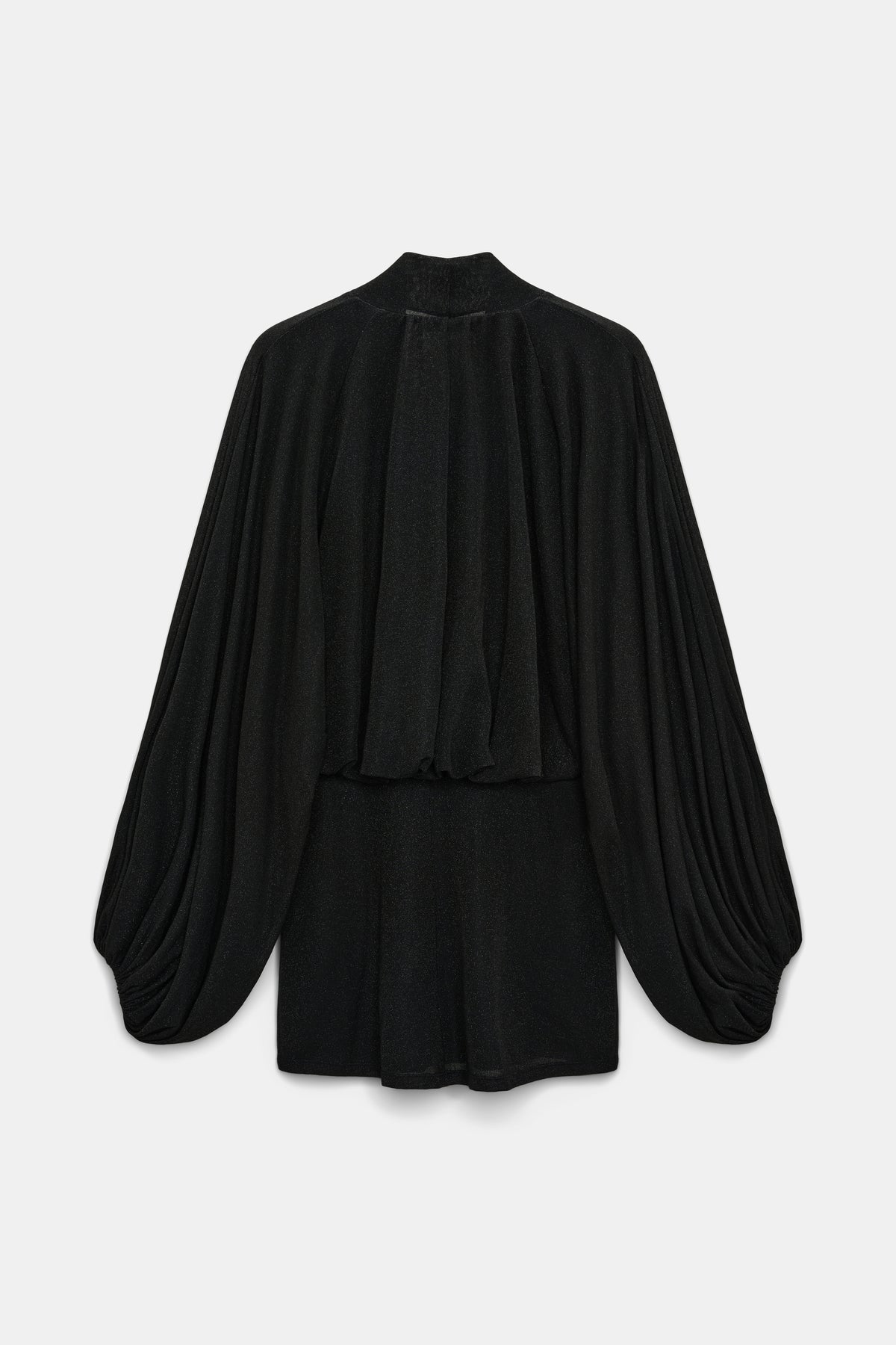 Dorothee Schumacher Bluse Soft Shimmer