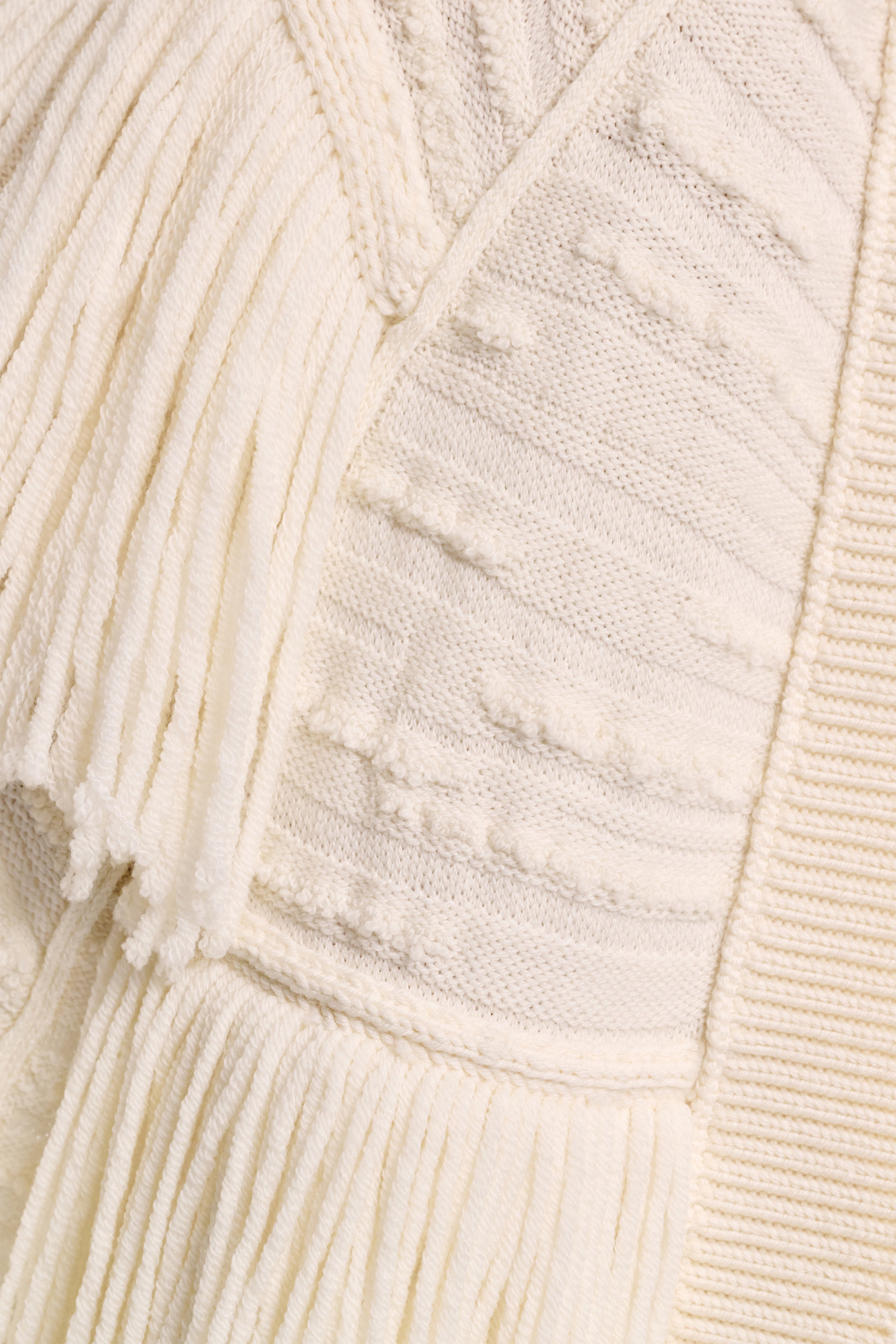 Dorothee Schumacher Cape Free Spirit