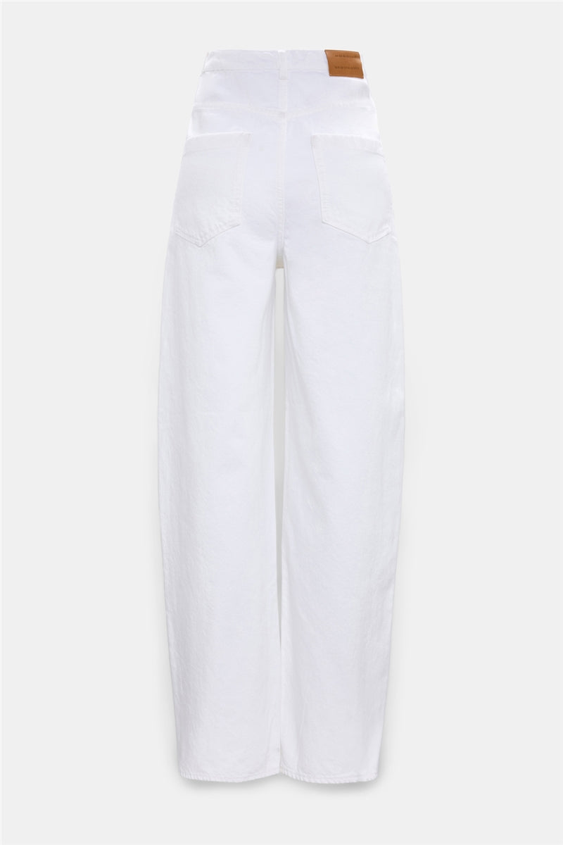Dorothee Schumacher Jeans Denim Attraction