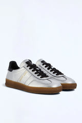 Liviana Conti Sneaker Delia