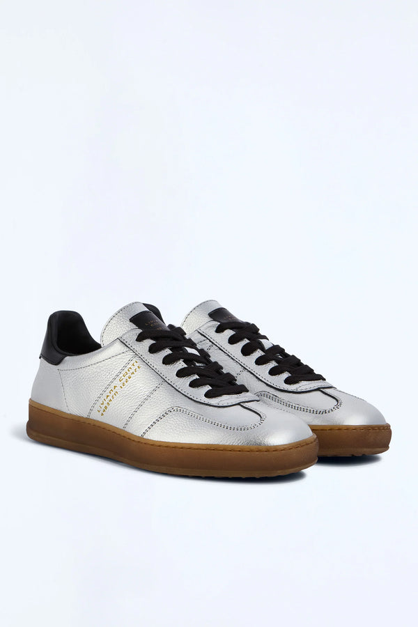 Liviana Conti Sneaker Delia