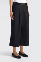 Liviana Conti Hose Zack