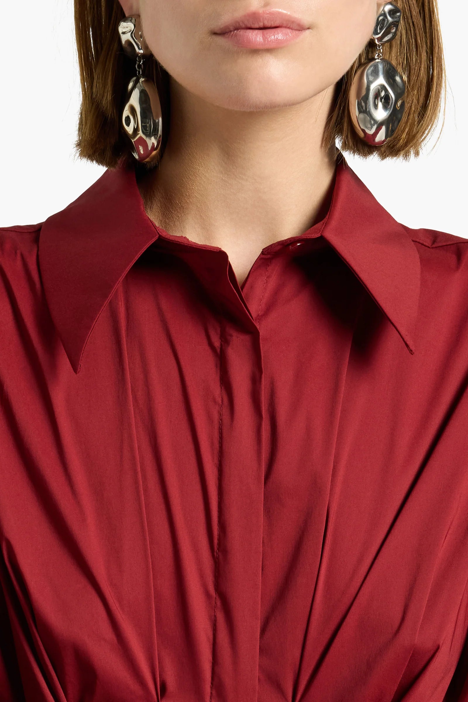 Liviana Conti Kleid Therese Rost