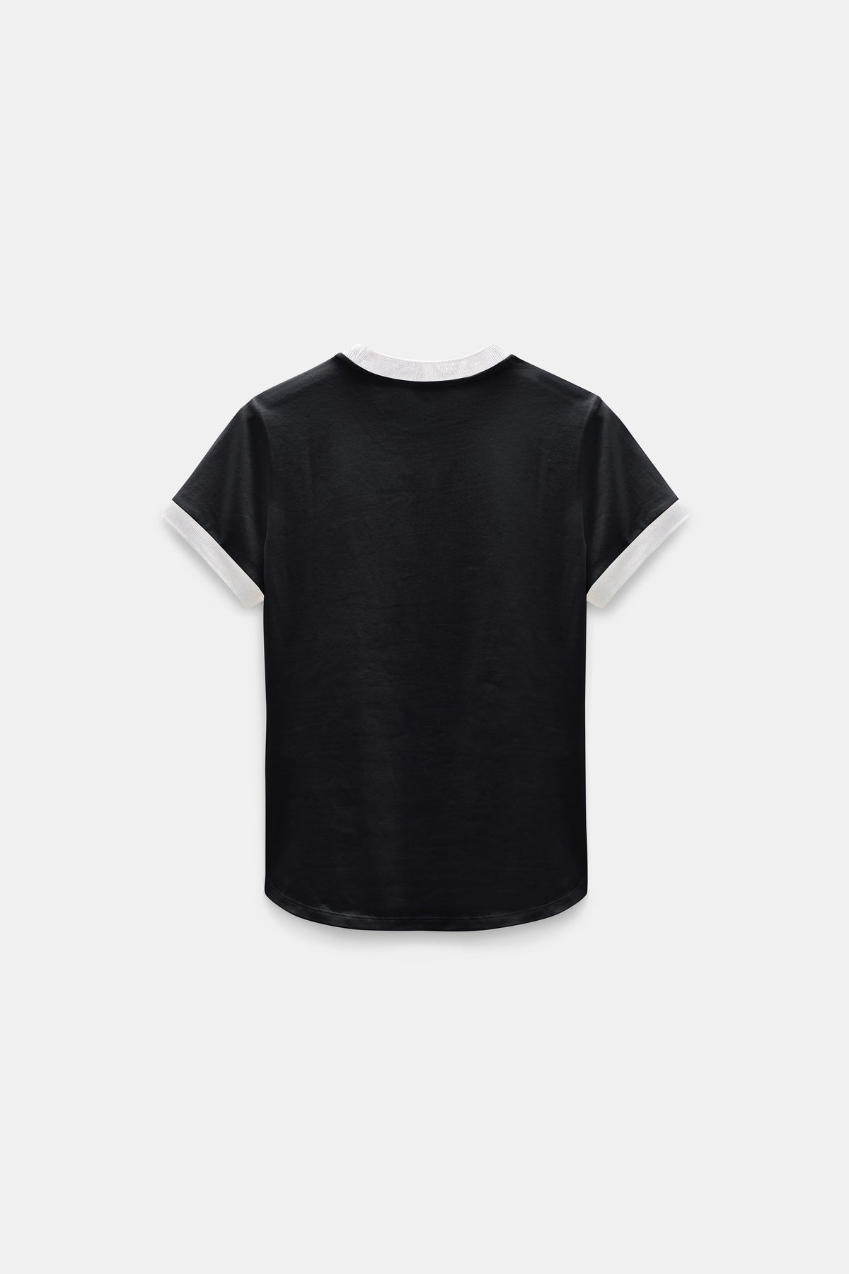 Dorothee Schumacher Shirt All Time Favorites Viny