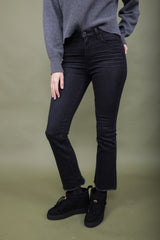 Paige Jeans black