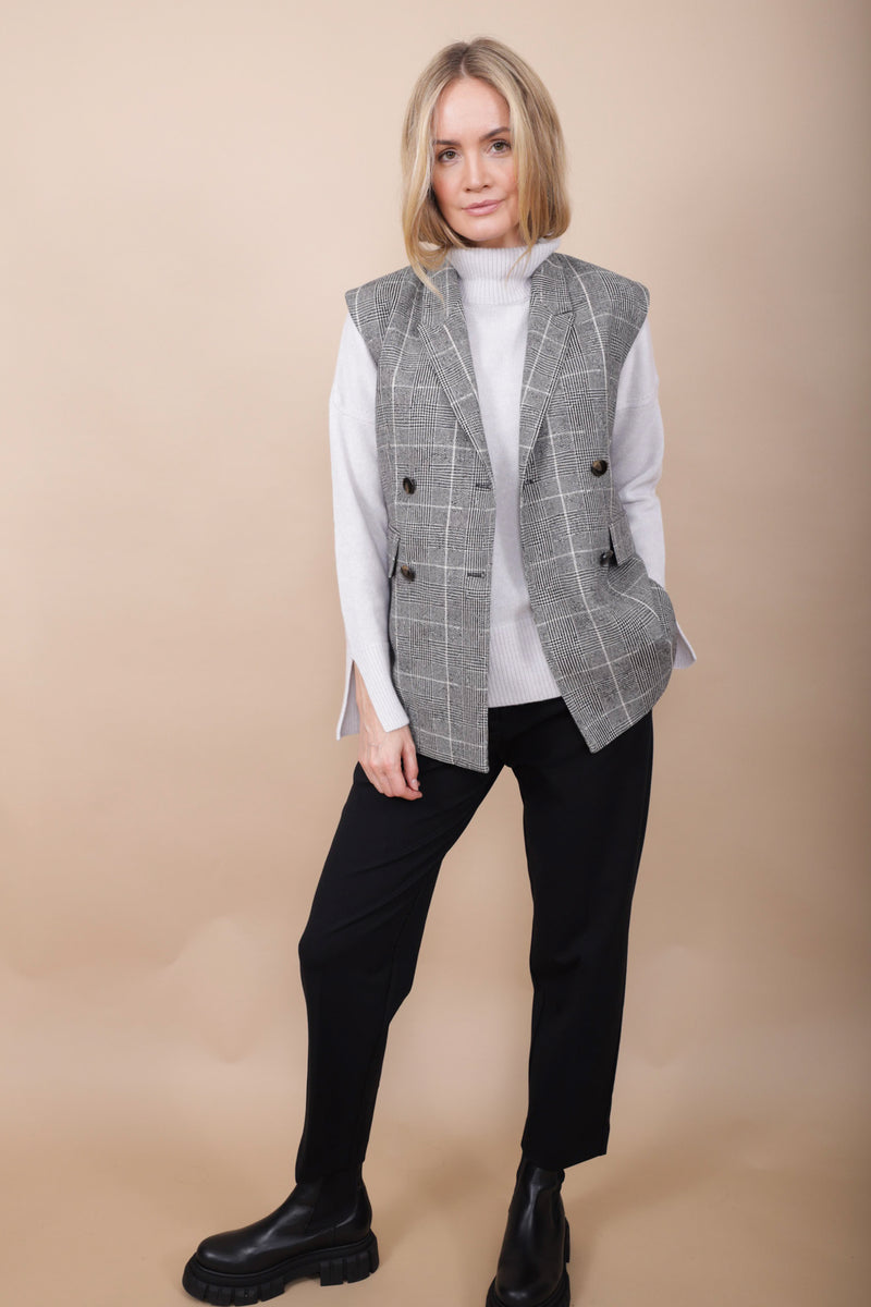 Iheart blazer Siljie