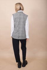 Iheart blazer Siljie