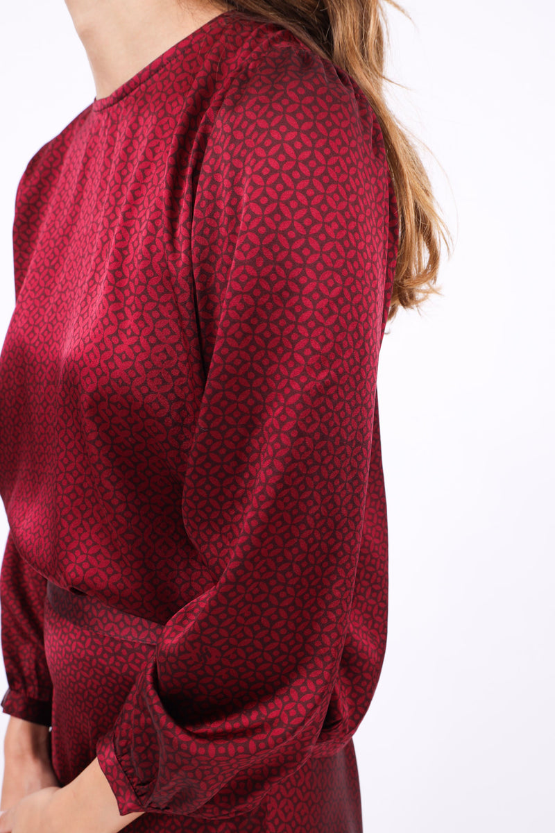 Friendly Hunting Shirt Libre One Hundred Eyes