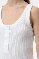 Closed Top