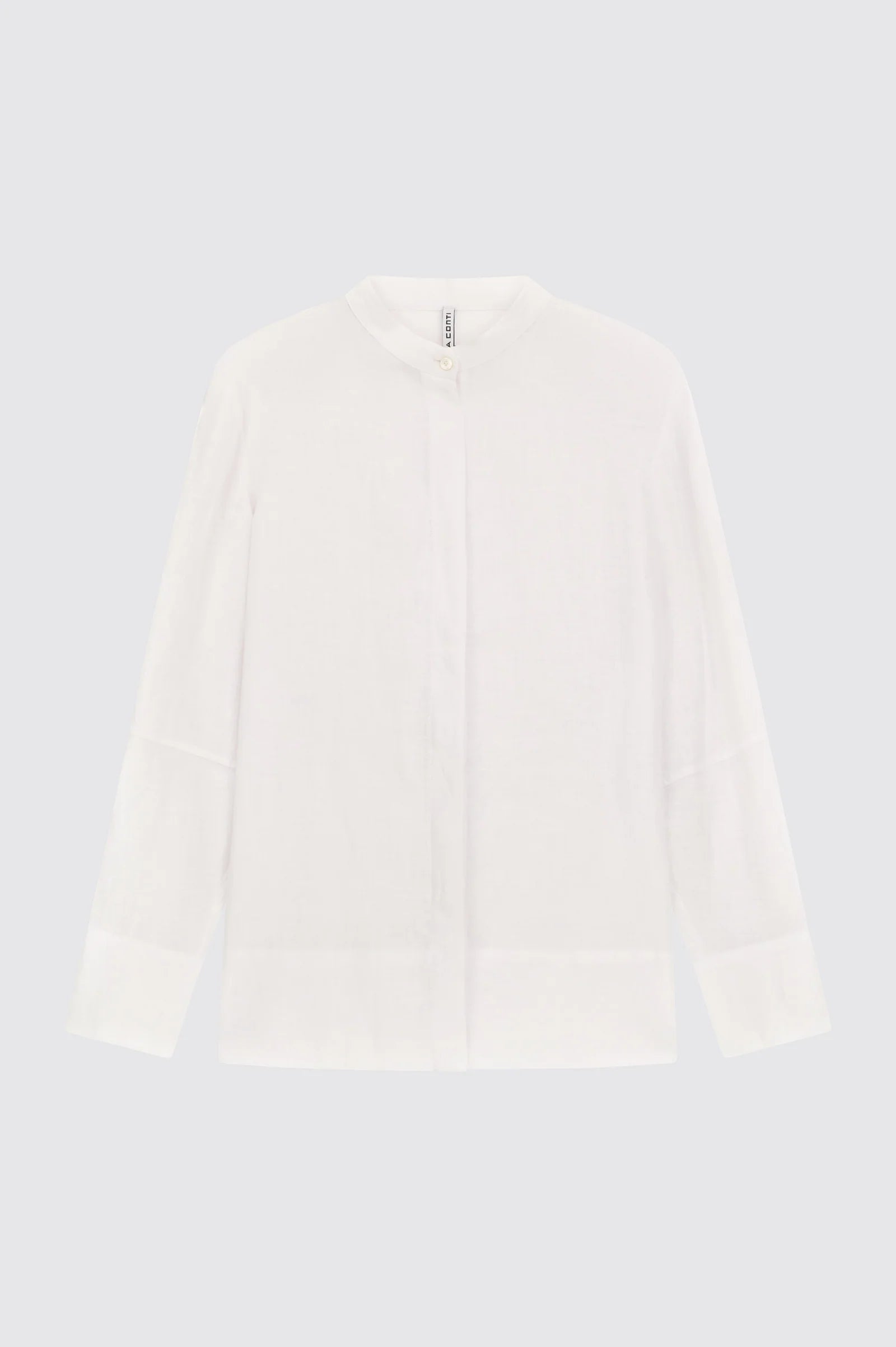 Liviana Conti Blouse Agatha Linen