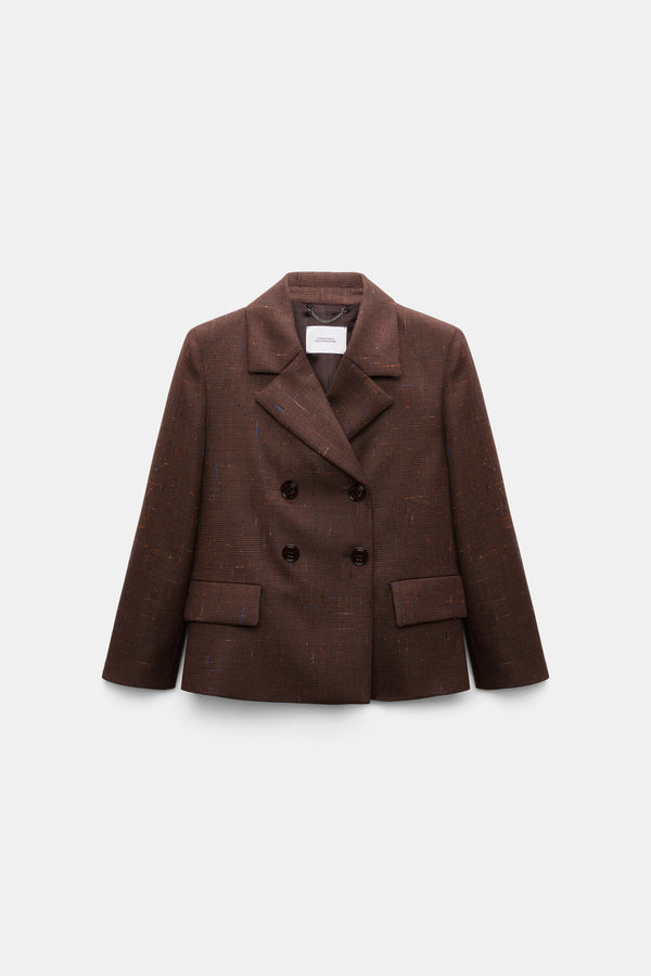 Dorothee Schumacher Blazer Casual Attraction