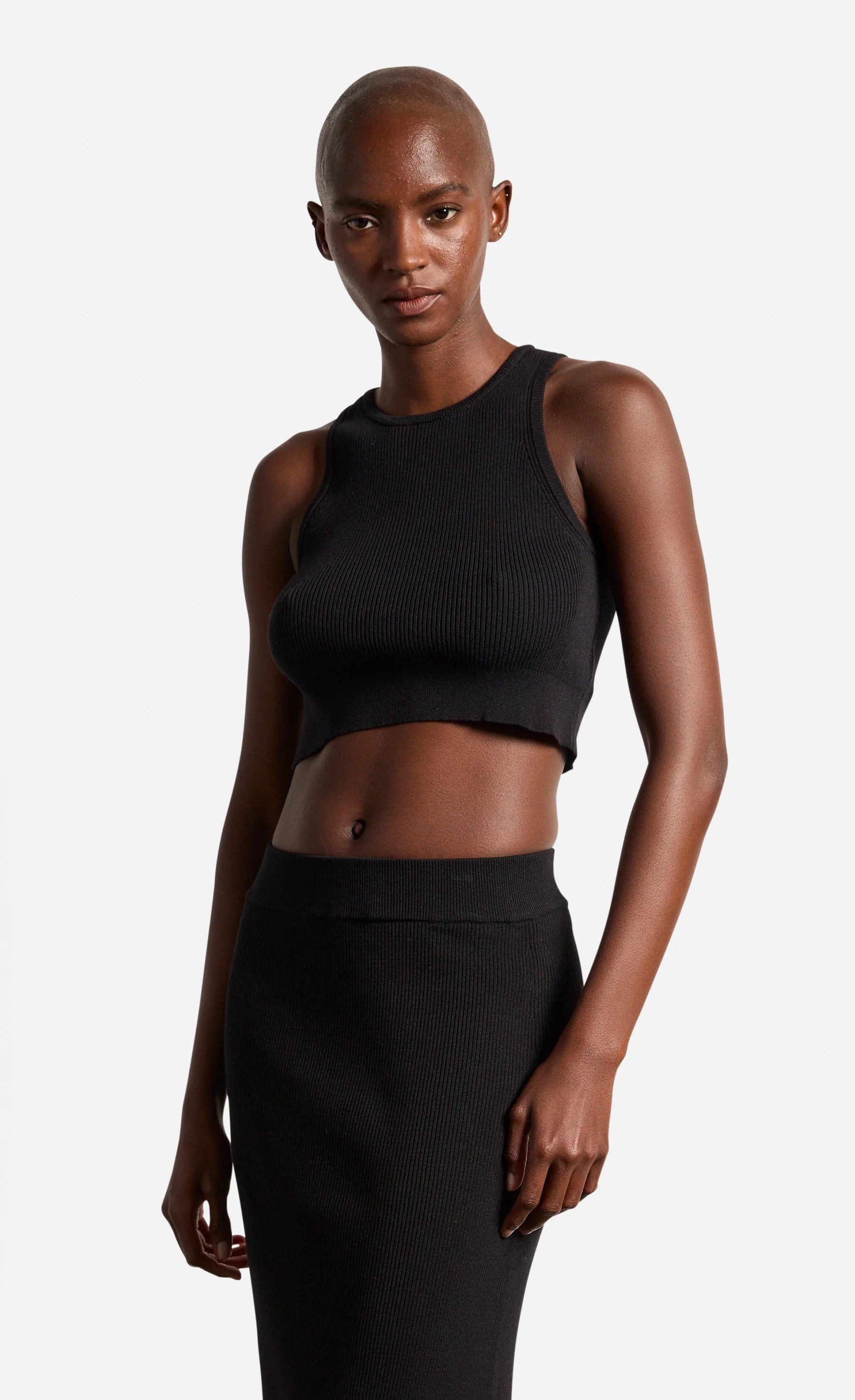 Kiefermann Top Larise