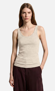 Kiefermann Top Senyra Almond