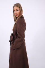 Anfiny Mantel Grace Café