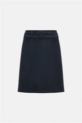 Dorothee Schumacher Rock Modern Structure