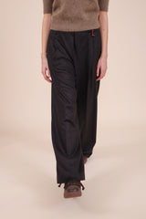 Liviana Conti Hose Estra