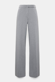 Dorothee Schumacher Hose Emotional Essence Melange