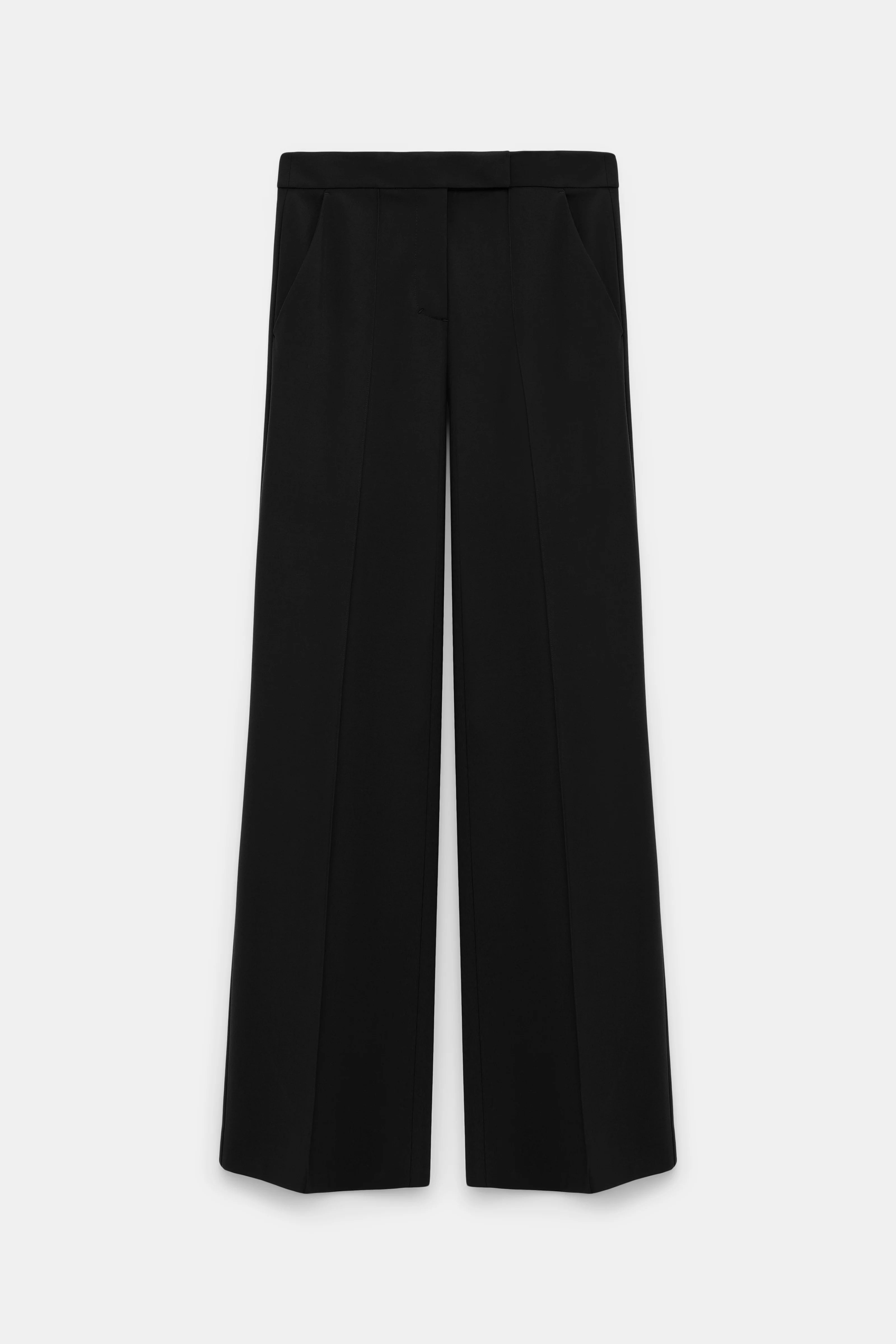 Dorothee Schumacher Hose Emotional Essence