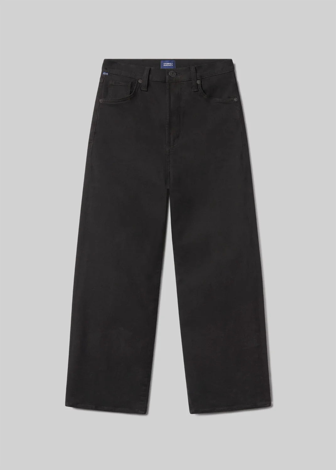Citizens of Humanity Jeans Caia Plush