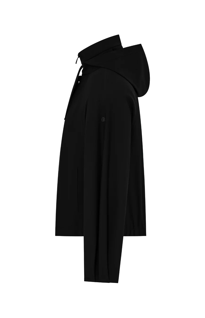 Duno Clove Massa Matte Jacket