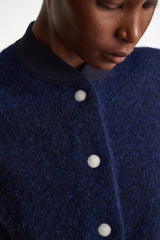 Dorothee Schumacher Jacke College Allure