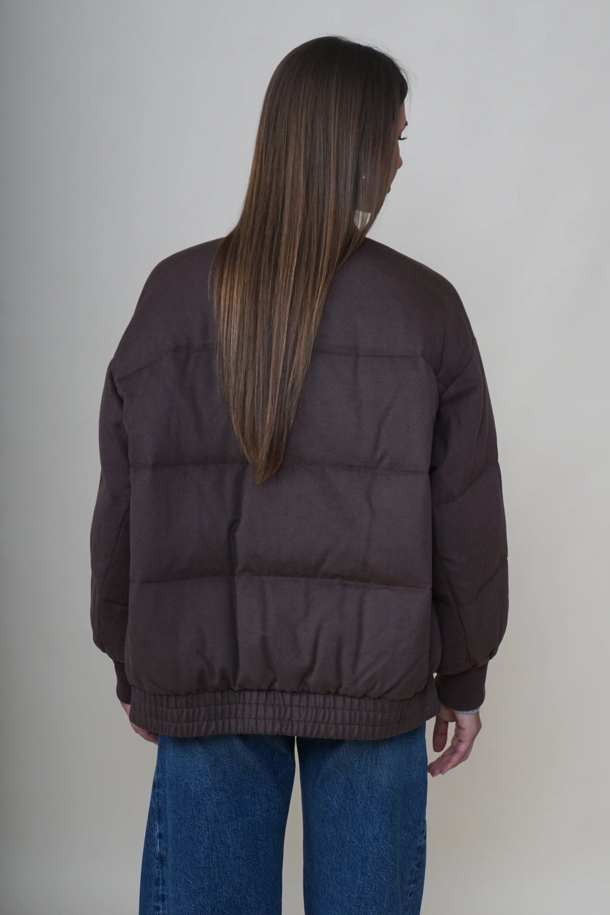 Duno Jacke Lynda