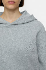 Closed Sweatshirt