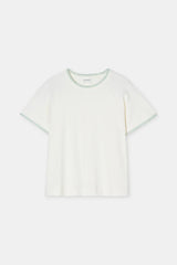 Closed Regular Fit T-Shirt