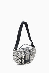 Lala Berlin Crossbody Melly