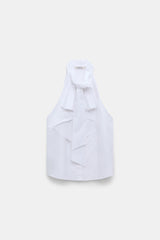 Dorothee Schumacher Top Pure Power