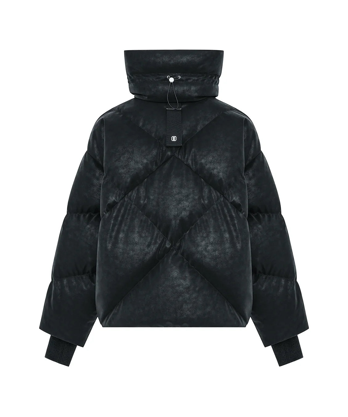Duno Jacke Lydia