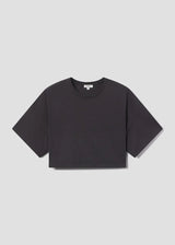 Agolde Tee Arli Shade