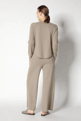 Sminfinity Hose Palazzo