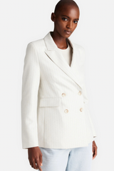 Iheart Blazer Babrina Cream Lure