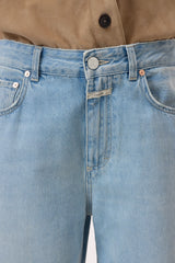 Closed Jeans JAZZIE