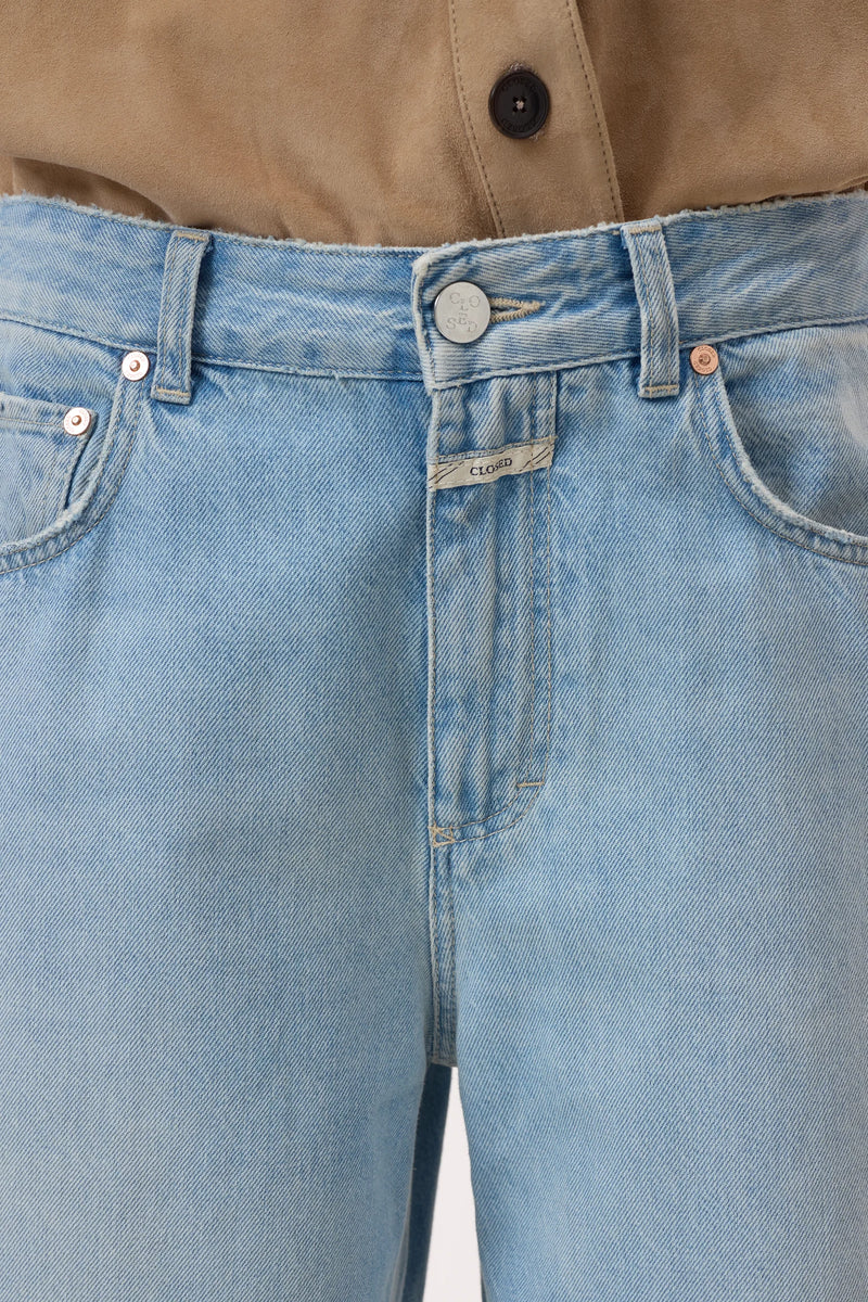 Closed Jeans JAZZIE