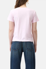 Closed T-Shirt Cactus
