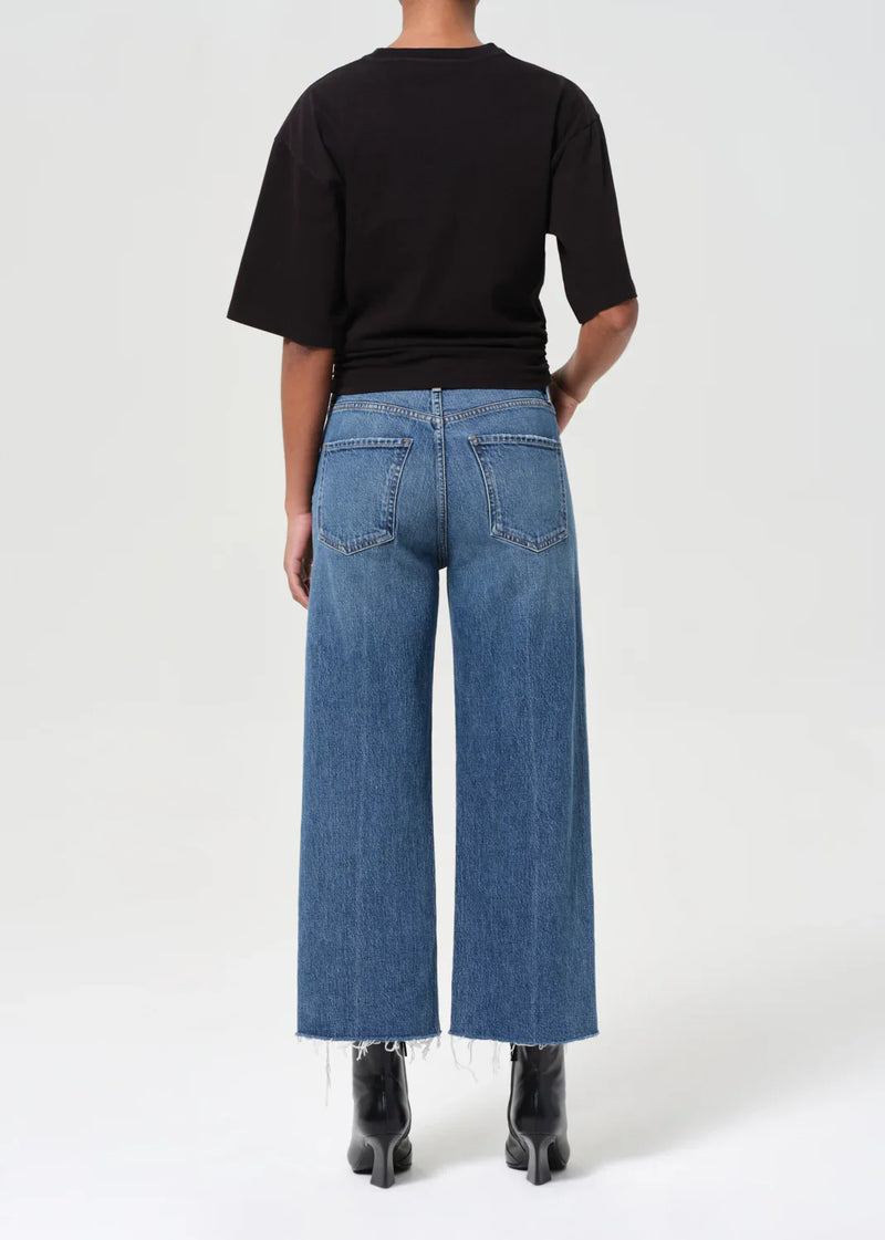 Agolde Jeans Ren Chord