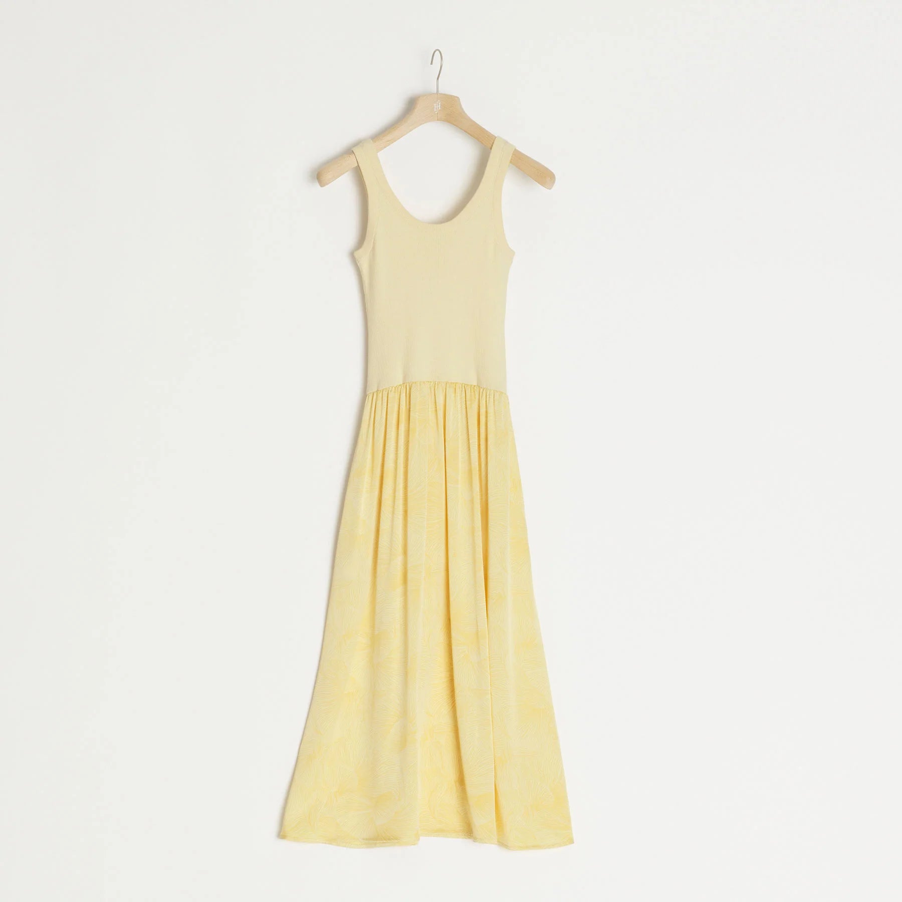 Friendly Hunting Kleid Solander Fluid
