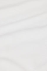Closed Crewneck Ivory