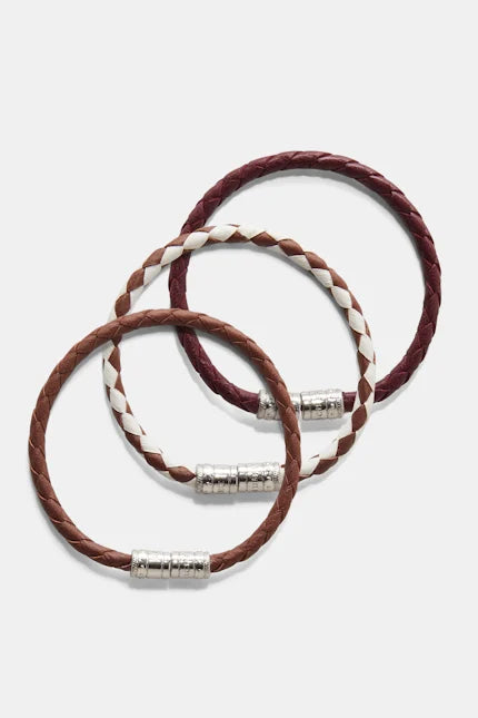 Dorothee Schumacher Armband Wowen Elegence