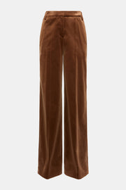 Dorothee Schumacher Hose Elegant Softness