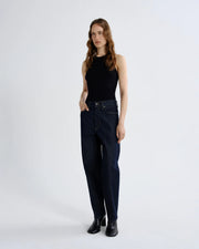 Agolde Jeans 80's Rinse