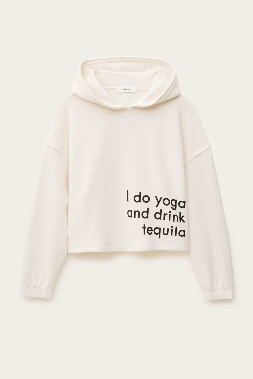 Ba&sh Pullover Pimbus