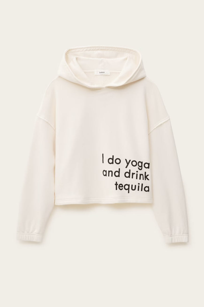 Ba&sh Pullover Pimbus