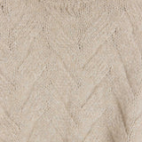 Friendly Hunting Jumper Okra