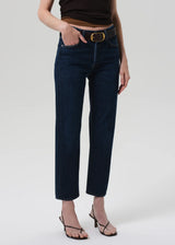 Citizens of Humanity Jeans Blaine Vintage