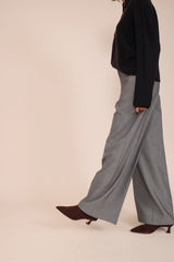 Liviana Conti Hose Lunara