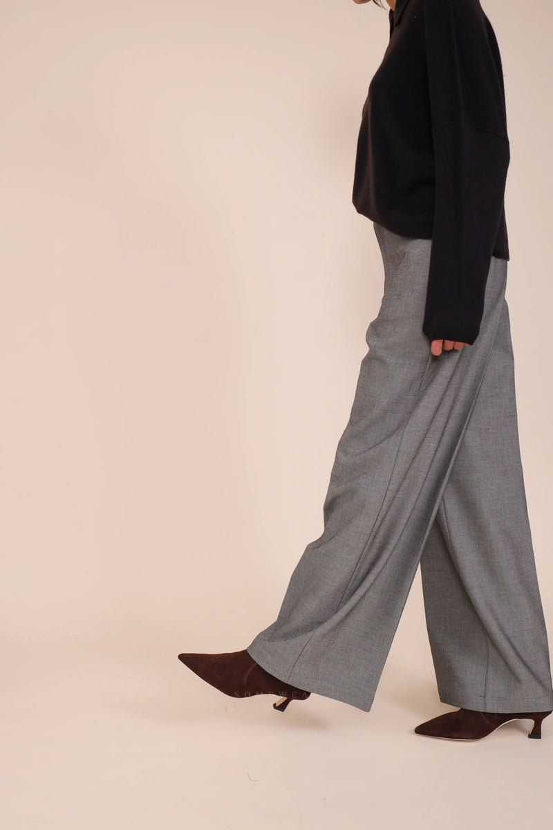 Liviana Conti Hose Lunara