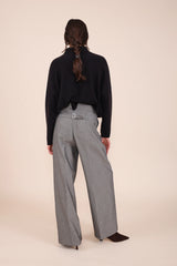 Liviana Conti Hose Lunara